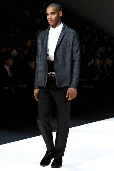 EMPORIO-ARMANI-64