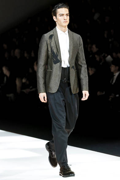 EMPORIO-ARMANI-65