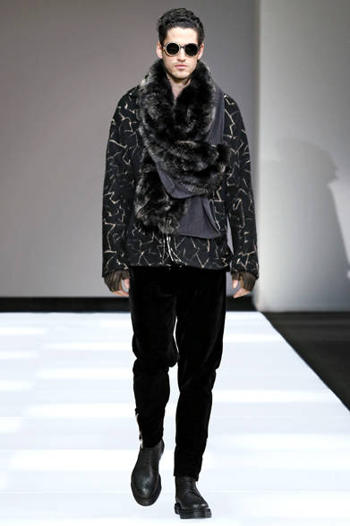EMPORIO-ARMANI-01