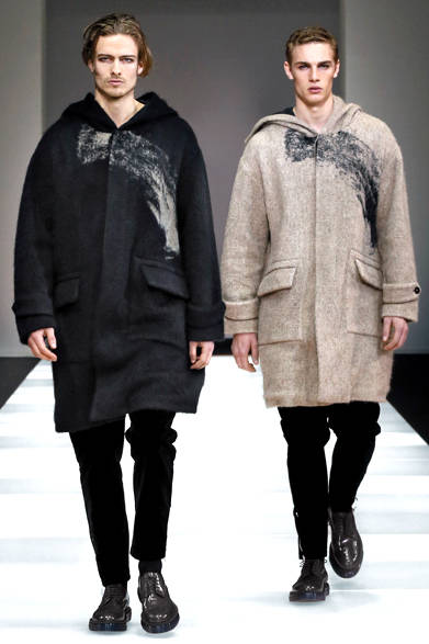 EMPORIO-ARMANI-02