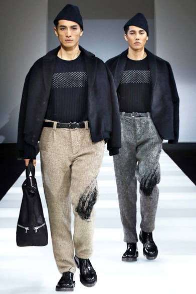 EMPORIO-ARMANI-03