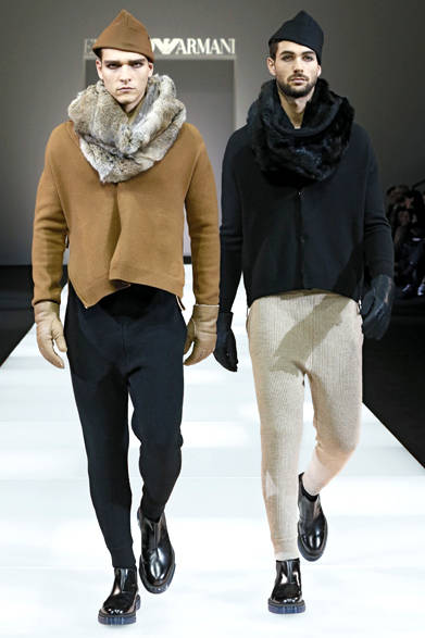 EMPORIO-ARMANI-04