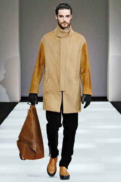 EMPORIO-ARMANI-05