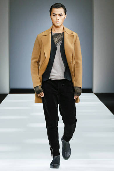 EMPORIO-ARMANI-06