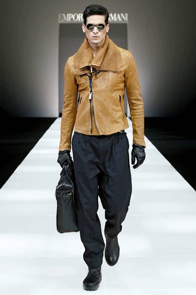 EMPORIO-ARMANI-07