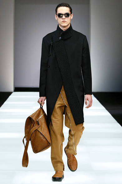 EMPORIO-ARMANI-08