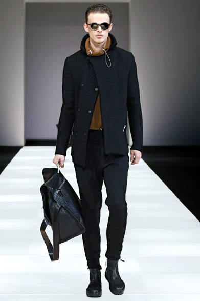 EMPORIO-ARMANI-09