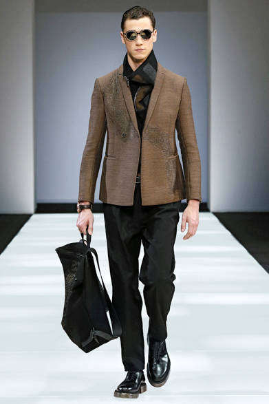 EMPORIO-ARMANI-10