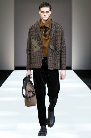 EMPORIO-ARMANI-11