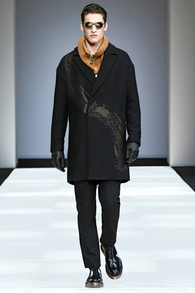 EMPORIO-ARMANI-12