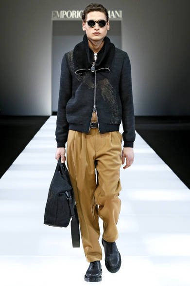 EMPORIO-ARMANI-13