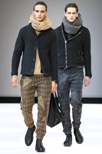 EMPORIO-ARMANI-14