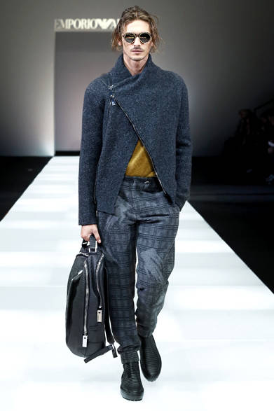 EMPORIO-ARMANI-15