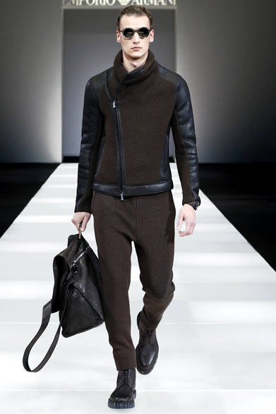 EMPORIO-ARMANI-16