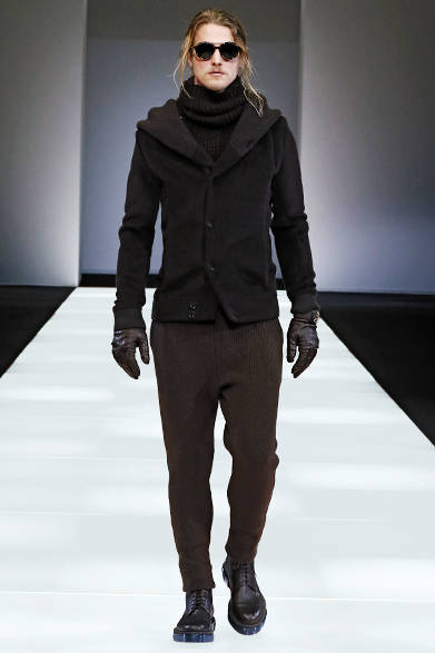 EMPORIO-ARMANI-17