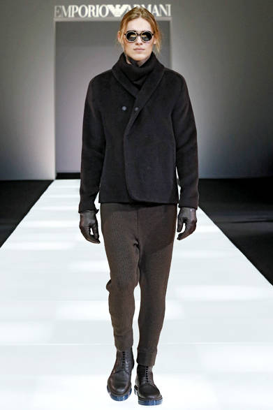 EMPORIO-ARMANI-18