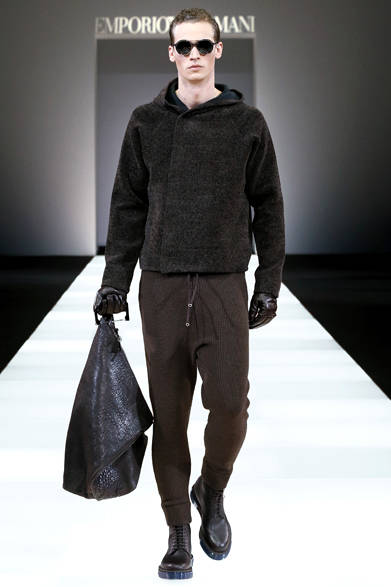 EMPORIO-ARMANI-19
