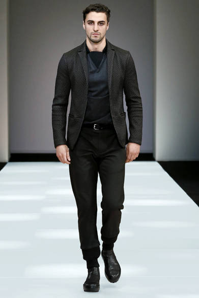 EMPORIO-ARMANI-20