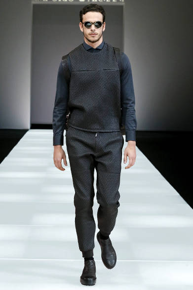 EMPORIO-ARMANI-21