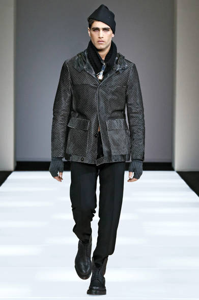 EMPORIO-ARMANI-22