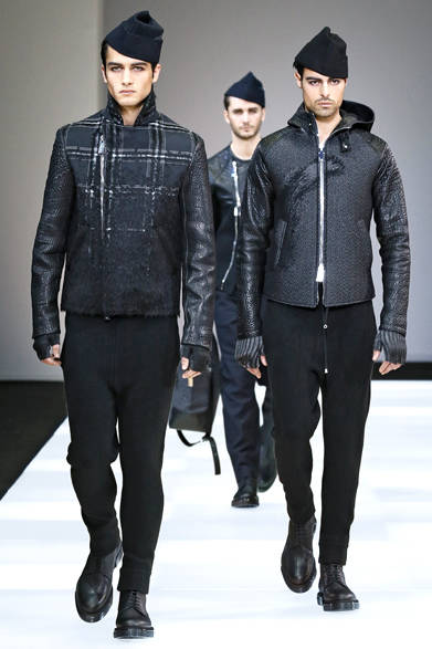 EMPORIO-ARMANI-23