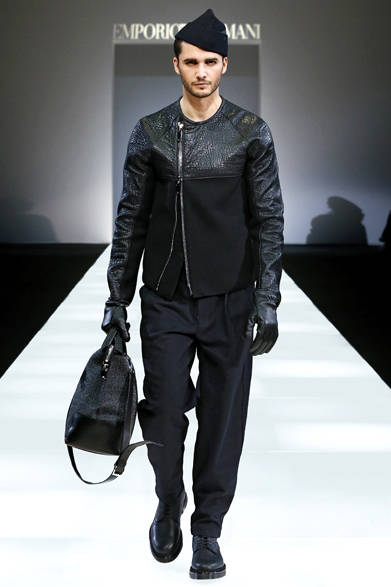 EMPORIO-ARMANI-24