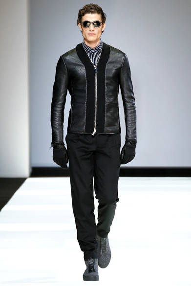 EMPORIO-ARMANI-25