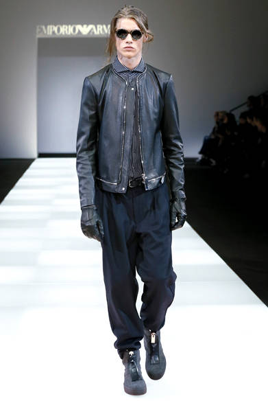EMPORIO-ARMANI-26