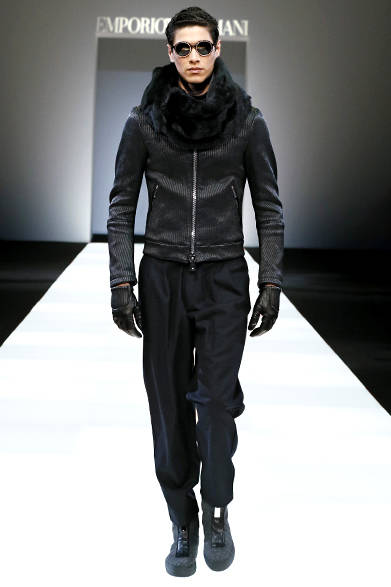 EMPORIO-ARMANI-27