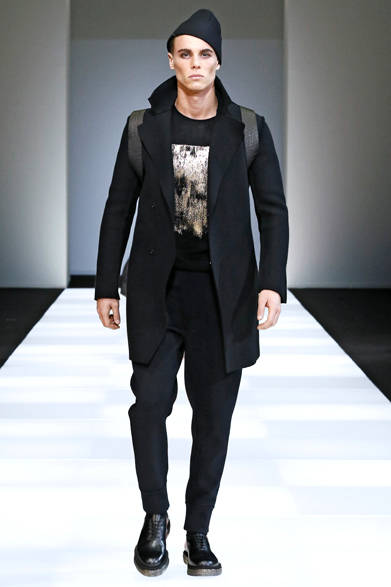 EMPORIO-ARMANI-28