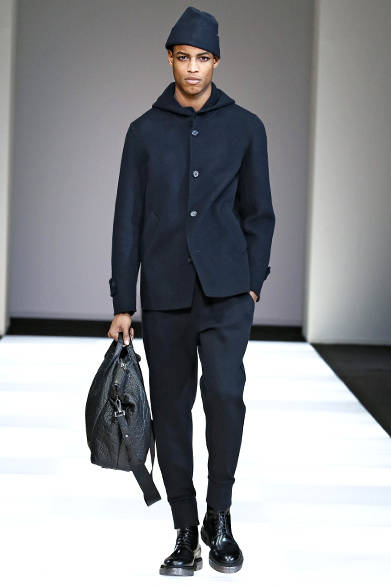 EMPORIO-ARMANI-29