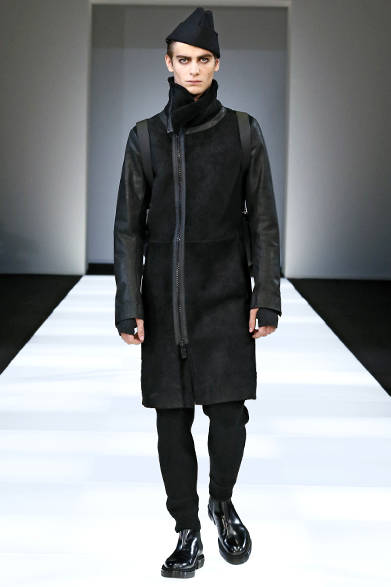 EMPORIO-ARMANI-30