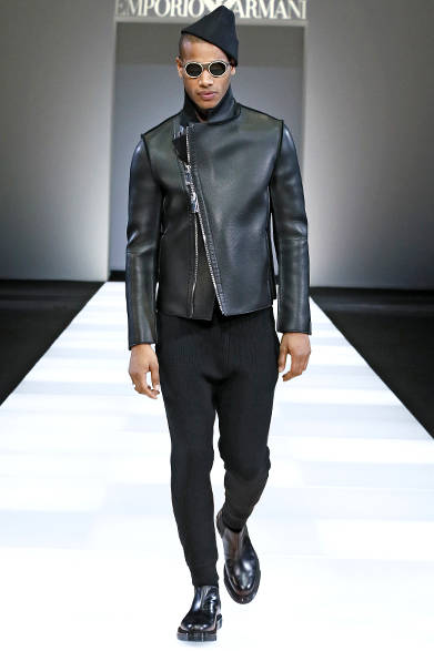 EMPORIO-ARMANI-31