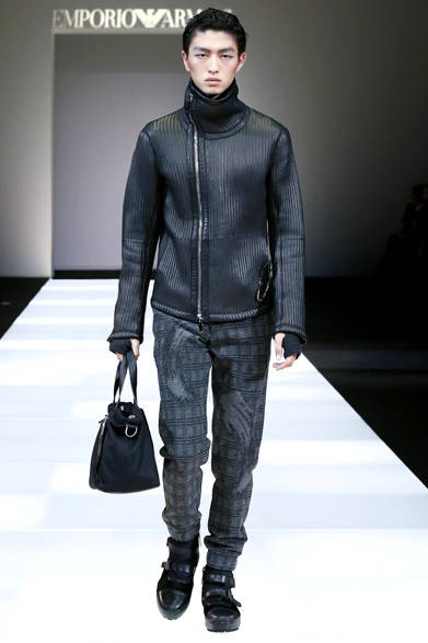 EMPORIO-ARMANI-33