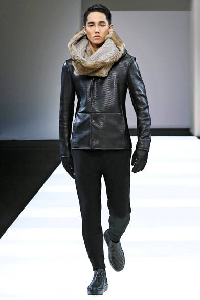 EMPORIO-ARMANI-34