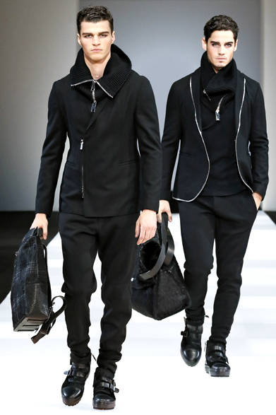 EMPORIO-ARMANI-36