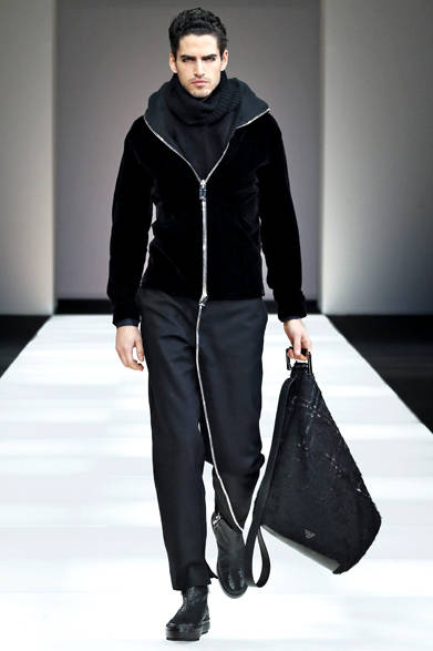 EMPORIO-ARMANI-37