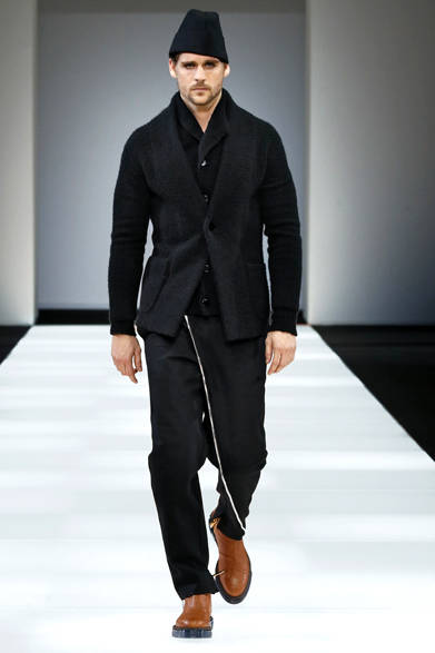 EMPORIO-ARMANI-38