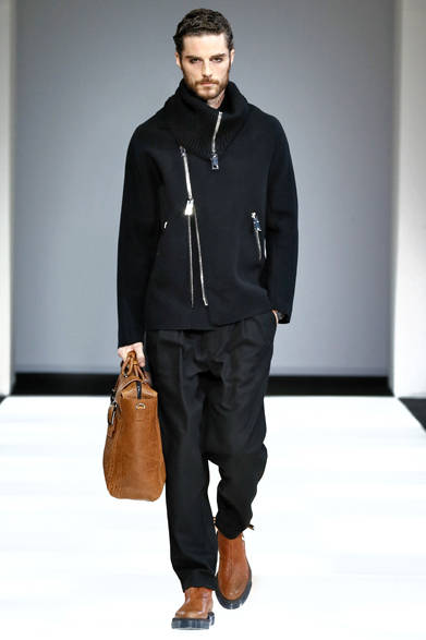 EMPORIO-ARMANI-39