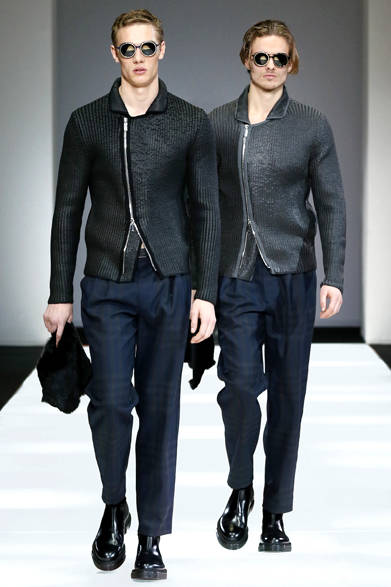 EMPORIO-ARMANI-40