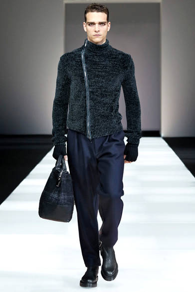 EMPORIO-ARMANI-41