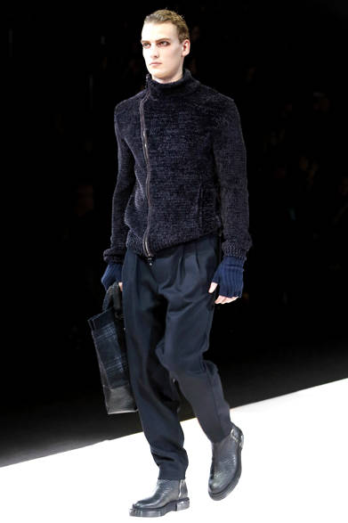 EMPORIO-ARMANI-42