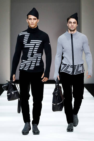 EMPORIO-ARMANI-43