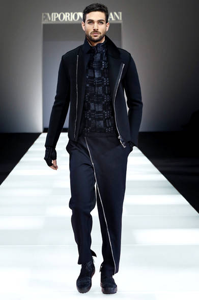 EMPORIO-ARMANI-45