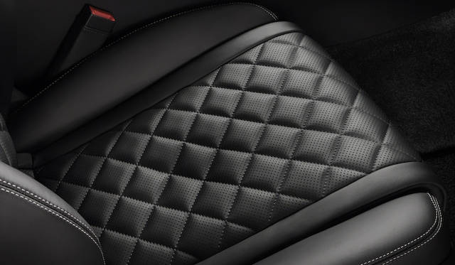 Bentley Continental GT Speed|ベントレー コンチネンタル GT スピード