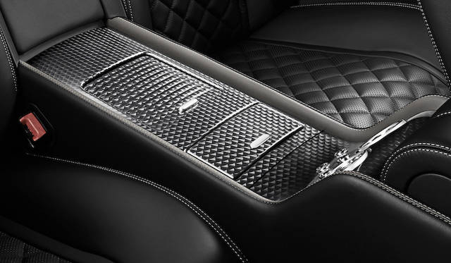 Bentley Continental GT Speed|ベントレー コンチネンタル GT スピード