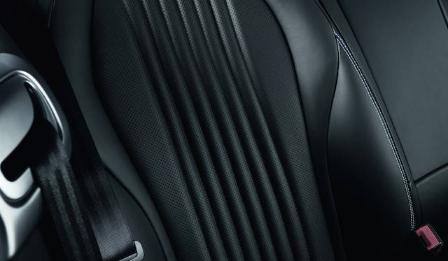 Bentley Continental GT V8 S|ベントレー コンチネンタル GT V8 S