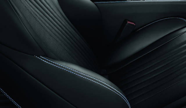 Bentley Continental GT V8 S|ベントレー コンチネンタル GT V8 S