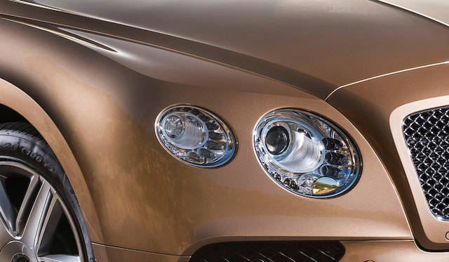Bentley Continental GT Convertible|ベントレー コンチネンタル GT コンバーチブル