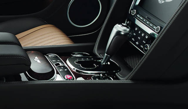 Bentley Continental GT W12 Convertible|ベントレー コンチネンタル GT W12 コンバーチブル